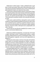 A101Z0F0017013_Kouzelne-papirnictvi-v-Gi