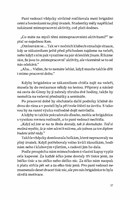 A101Z0F0017013_Kouzelne-papirnictvi-v-Gi
