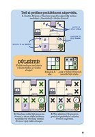A101Z0F0020326_vrazdoku-box-list2.jpg