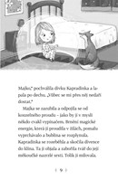 a101a0f0019224_osudovi-kamaradi-7-mesicn