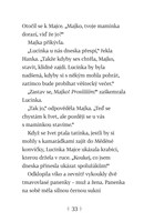 a101a0f0019224_osudovi-kamaradi-7-mesicn