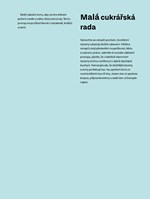 a101a0f0020099_operni-buchta-list2.jpg