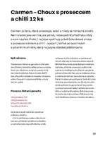 a101a0f0020099_operni-buchta-list4.jpg