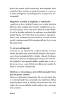 a101A0F0020574_rehka-list2.jpg