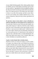 a101A0F0020574_rehka-list4.jpg