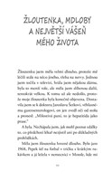 A10150F0020554_od-poupatka-k-uschle-ruzi