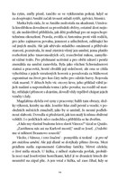 A10160F0007954_Josef-Manes-list2.jpg