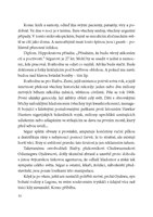 A10160F0015758_Bez slunce-list1.jpg
