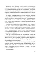 A10160F0015758_Bez slunce-list2.jpg
