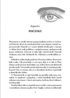 A10160F0018584_Warrenovi-list3.jpg