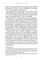 A10160F0018584_Warrenovi-list4.jpg