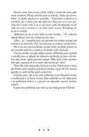 A10130F0021056_dcera-svaru-list4.jpg