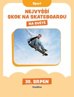 a101c0n0018490_365_neuveritelnych-list01