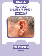 a101c0n0018490_365_neuveritelnych-list03
