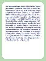 a101c0n0018490_365_neuveritelnych-list04