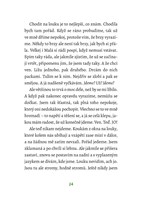 a101c0n0019019_vypujcene-stesti-list01.j