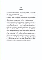 A101E0N0017398_Maly-princ_list3.jpg