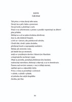 A101E0N0017398_Maly-princ_list4.jpg