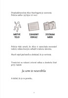 b102l1l0002652_vrahom-nie-je-alice-list1