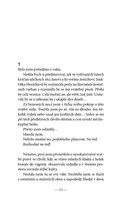 0106227415_9788027927029_popel-ve-vlasec
