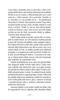 0106227415_9788027927029_popel-ve-vlasec