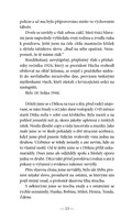 0106227415_9788027927029_popel-ve-vlasec