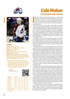 A101M0F0019997_hvezdy-nhl-2027-list1.jpg
