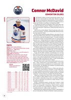 A101M0F0019997_hvezdy-nhl-2027-list2.jpg