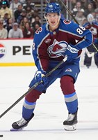 A101M0F0019997_hvezdy-nhl-2027-list3.jpg