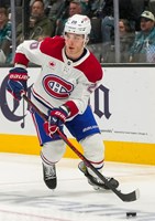 A101M0F0019997_hvezdy-nhl-2027-list4.jpg
