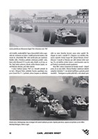 a101c0n0015254_rindt-vill-senna_list1.jp