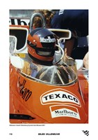 a101c0n0015254_rindt-vill-senna_list2.jp