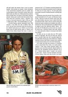 a101c0n0015254_rindt-vill-senna_list3.jp