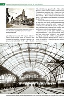 A101C0N0019239_Prazsky-zel-uzel_list1.jp