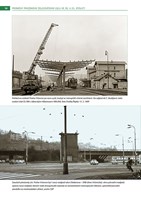 A101C0N0019239_Prazsky-zel-uzel_list2.jp