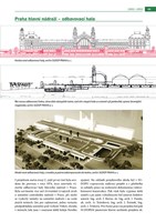 A101C0N0019239_Prazsky-zel-uzel_list3.jp