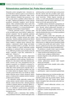 A101C0N0019239_Prazsky-zel-uzel_list5.jp