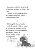 A101C0N0020018_vanocni-jezevcik_list4.jp