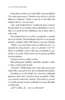 a101f0f0017434_deset-tisic-stehu-list-1.