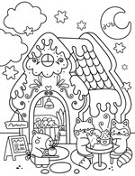 a101j0n0019832_roztomile-omalovanky-mini
