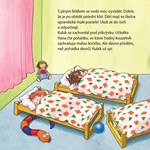 a101j0n0020062_kubik-ve-skolce-list1.jpg