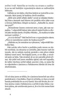 A10110F0018192_Projekt-Morf-list2.jpg