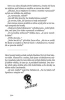 A10110F0018192_Projekt-Morf-list4.jpg