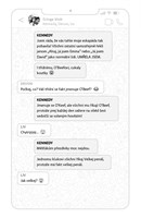a101f0f0019291_cringe-klub-list3.jpg
