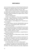 a101Z0F0019450_zive-terce-list1.jpg