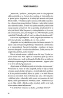 a101Z0F0019450_zive-terce-list3.jpg