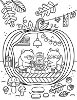a101j0n0019831_rotomile-omalovanky-mini-