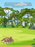a101j0n0019844_Dinosauri-3d-samolepky-li