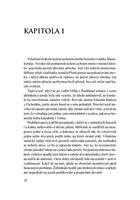 9788027918416_1.jpg