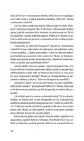 9788027927265_4.jpg